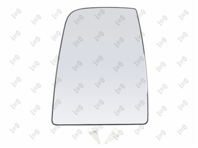 ABAKUS 1257G01 EAN: 5905993178338.