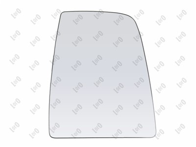 ABAKUS 1257G02 EAN: 5905993178345.