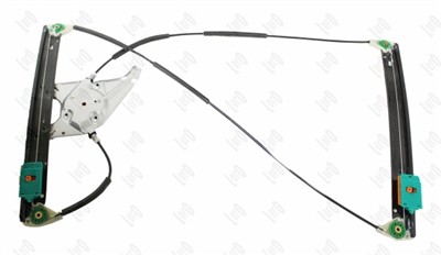 ABAKUS 130-003-006 EAN: 5905993163006.
