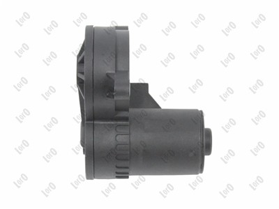 ABAKUS 131-06-970 EAN: 5905993316723.