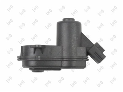 ABAKUS 131-06-978 EAN: 5905993316785.