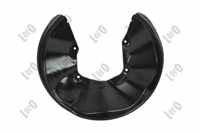 ABAKUS 131-07-698 EAN: 5905993083359.