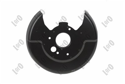 ABAKUS 131-07-708 EAN: 5905993086107.