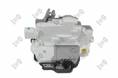 ABAKUS 132-003-009 EAN: 5905993097639.