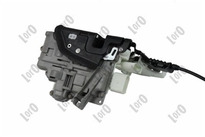 ABAKUS 132-003-059 EAN: 5905993091866.
