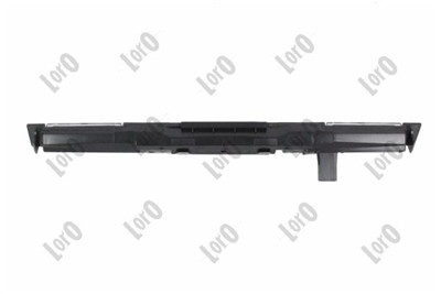 ABAKUS 132-004-080 EAN: 5905993205317.
