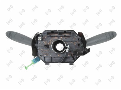 ABAKUS 135-04-070 EAN: 0.