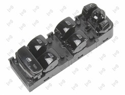 ABAKUS 135-05-059