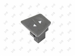 ABAKUS 135-06-059