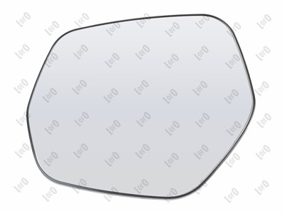 ABAKUS 1401G01