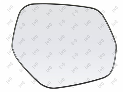 ABAKUS 1401G04