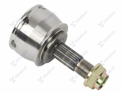 ABAKUS 141-04-080 EAN: 5905993310363.