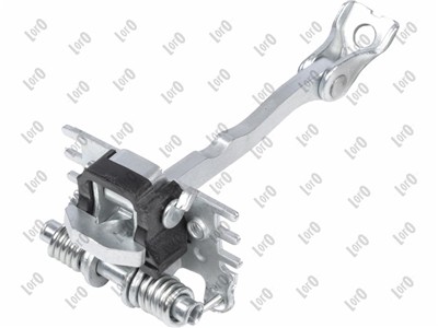ABAKUS 150-03-032