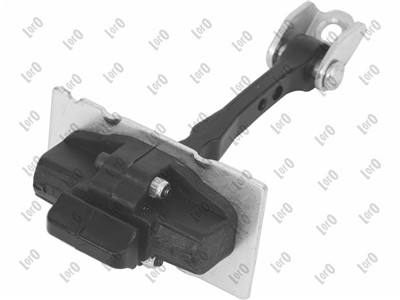 ABAKUS 150-03-047 EAN: 5905993206307.