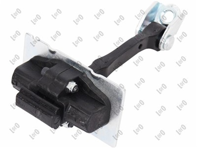 ABAKUS 150-03-048 EAN: 5905993206314.