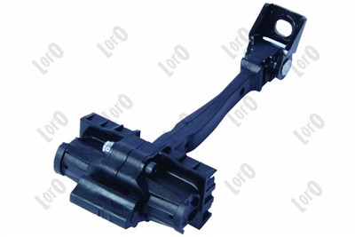 ABAKUS 150-03-065 EAN: 5905993273699.
