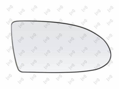 ABAKUS 1504G04 EAN: 5905993179168.