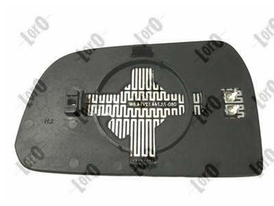 ABAKUS 1507G02