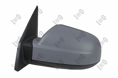 ABAKUS 1507M01 EAN: 5905993179236.