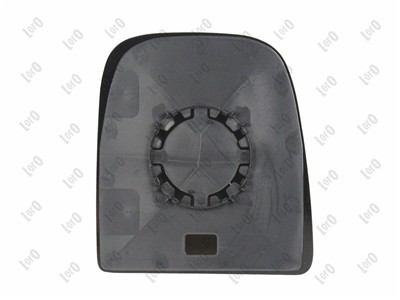 ABAKUS 1706G01 EAN: 5905993179700.