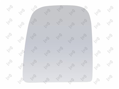 ABAKUS 1706G01 EAN: 5905993179700.