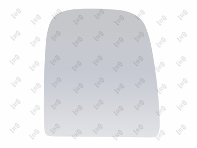 ABAKUS 1706G02 EAN: 5905993179717.
