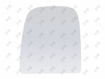 ABAKUS 1706G03 EAN: 5905993179724.