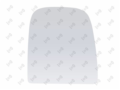 ABAKUS 1706G04 EAN: 5905993179731.