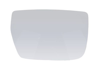 ABAKUS 1706G05 EAN: 5905993179748.
