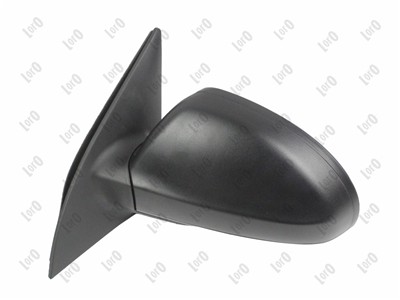 ABAKUS 1803M05 EAN: 5905993179984.