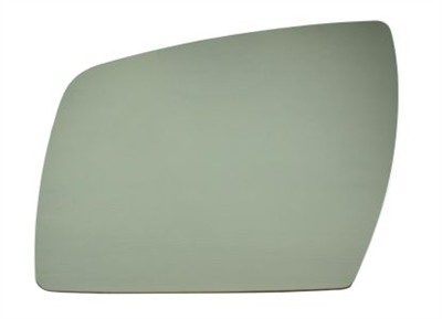 ABAKUS 1816G01