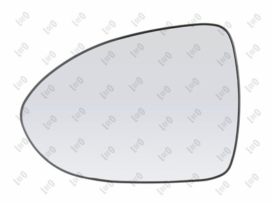 ABAKUS 1817G01