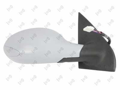 ABAKUS 2015M09