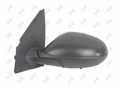 ABAKUS 2016M05 EAN: 5905993180324.
