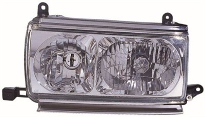 ABAKUS 212-1173PXLD-E