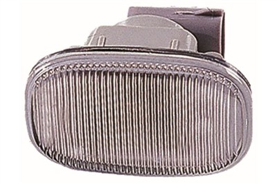 ABAKUS 212-1409N-U-GC