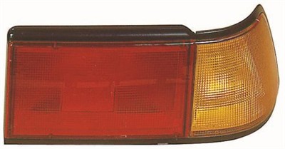 ABAKUS 212-1925R-A