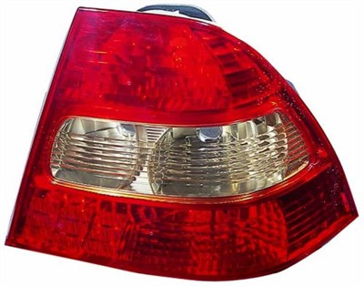 ABAKUS 212-19D8L-LD-UE
