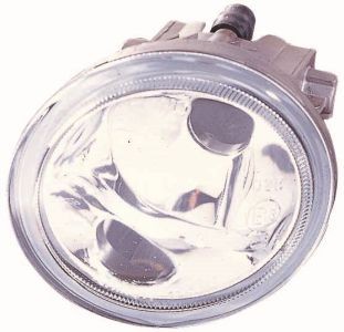 ABAKUS 212-2035L-UE