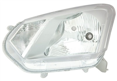 ABAKUS 213-1148R-LD-E
