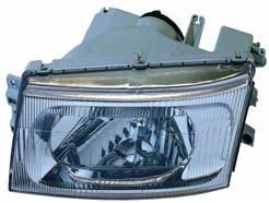 ABAKUS 214-1148R-LD-E