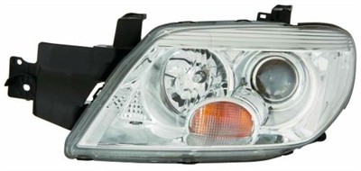 ABAKUS 214-1179L-LD-E1