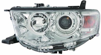 ABAKUS 214-1197L-LD-EM