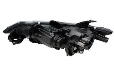 ABAKUS 214-11AJRMLDEM2