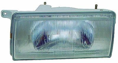 ABAKUS 215-1129L-LD