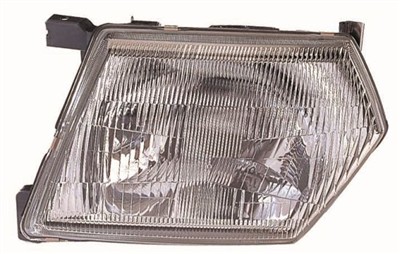 ABAKUS 215-1176R-LD-E