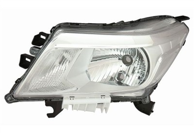 ABAKUS 215-11ACL-LD-EM