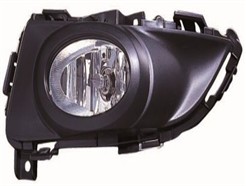 ABAKUS 216-2011L-UQD