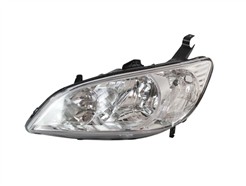 ABAKUS 217-1146L-LD-EM