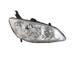 ABAKUS 217-1146R-LD-EM